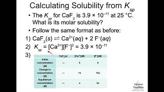 17 Lecture 1.pptx - Google Slides