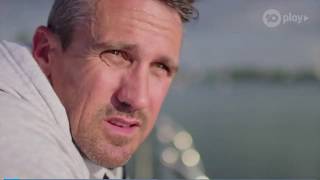 Celebrity The Story So Far - Lee | Australian Survivor: All Stars Wealth