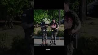 Waiting for Suga only!!! this is the BTS year!!!? #trendingshorts #btscomeback #btsuniverse #btsrun