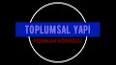 Toplumsal Normlar ve Uyum ile ilgili video