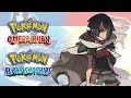 10 Hours Zinnia Theme (Sorrow) Music - Pokemon Omega Ruby & Alpha Sapphire Music Extended