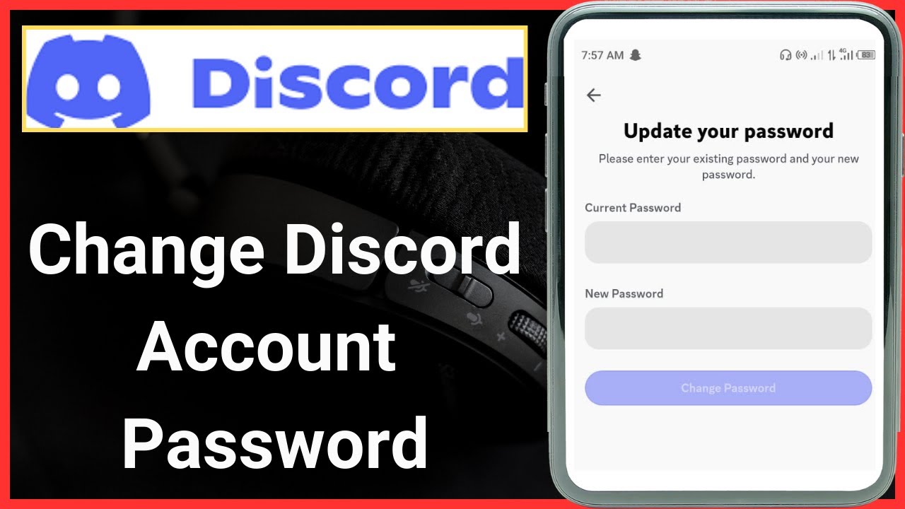how-to-change-discord-account-password-how-to-change-discord-id