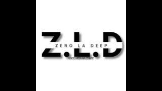 Zero La Deep Ngenzeni (Feat. Sim Tornado)
