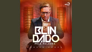 Blindado pela Palavra - Bereia Music & Josafá Souza