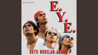 Hadir