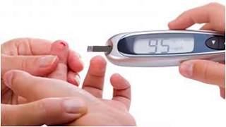 There Is Another Type Of Type 3 Diabetes That Many People Do Not Even Know They Have News