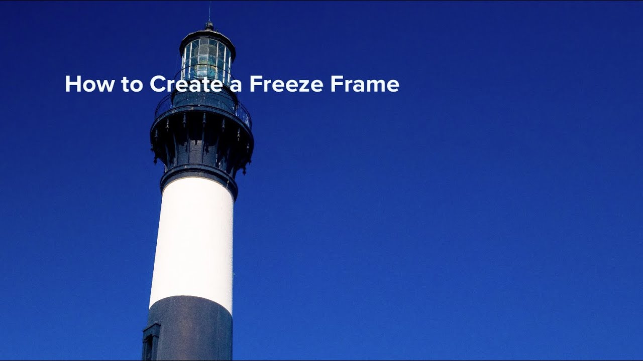 Add A Freeze Frame In Davinci Resolve With Alex Centeno YouTube add-a-freeze-frame-in-davinci-resolve-with-alex-centeno-youtube