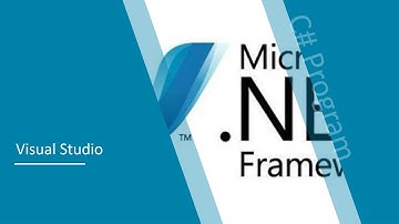 Tutorial OOP dengan C# (CSharp) bagian 1.