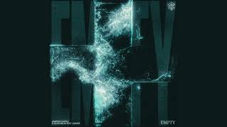 Martin Garrix, DubVision & Jaimes - Empty (Extended Mix)