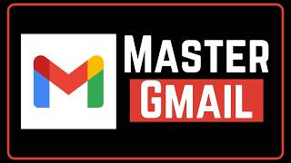 Celebrity Gmail Complete Beginners Guide 2026 (How To Use Gmail) Profile