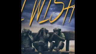 Prince Shadow - I Wish Remix ft Mabhom, Philsner, Infektist, Sfilikwane, Riddikulous&Maseven)