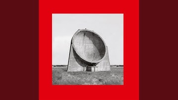 Is It Always Binary (Edit)