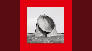 Is It Always Binary (Edit)