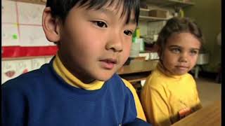 Famous Collaborative Learning with Primary Connections Net Worth