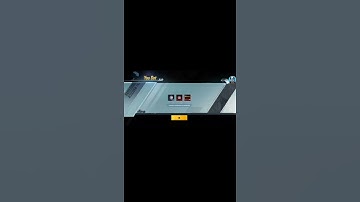 Bgmi C3S7 | ConqueroR RewarD & EnTrY EffecT 🔥😱🔥 pubg mobile conqueror |#bgmi#conqueror#viral