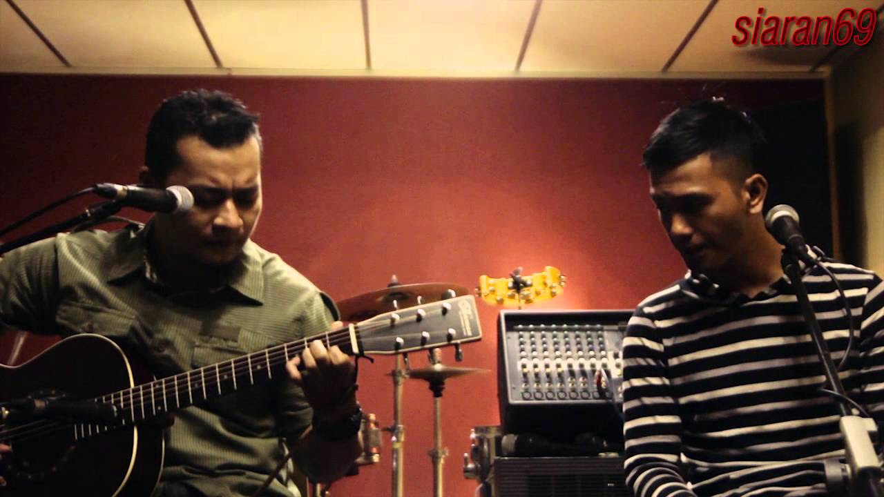 siaran69 #17.1 |Baron Bros  | Di Penjara Hatimu