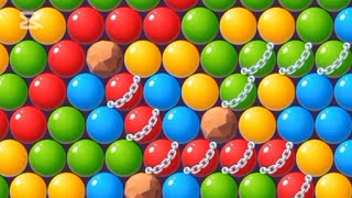 🎮 Bubble Shooter Galaxy Blast! screenshot 4