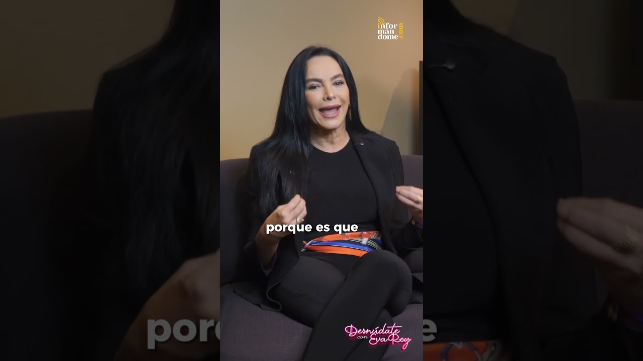 Abelardo carece de formas. Votaría por Cepeda