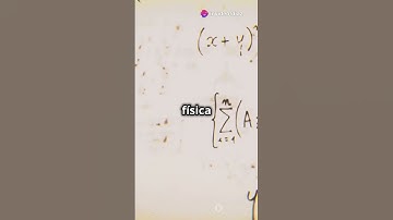 CADENA DE MARKOV en solo 50 segundos! Aprende aquí con el mejor⚡️