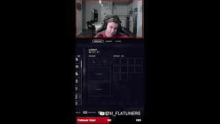 [DROPS] SCAVANGING TO REBUILD STASH (Portrait)