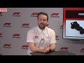 F1 in Schools Primary Class Regional Finals: North England & Scotland - Awards Show 2022