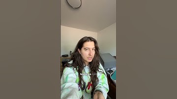 how to fact check what the media sends your way! 💌 #womeninstem #factchecking