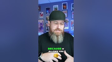 Embrace Vulnerability  The Key to Deeper Connections