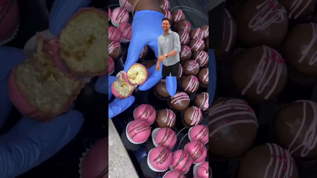 Small business songs are fun and I promise these is not garbage 😅😅 