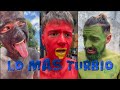 Youtube Thumbnail title