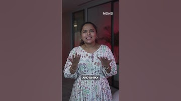 One airline just collapsed India