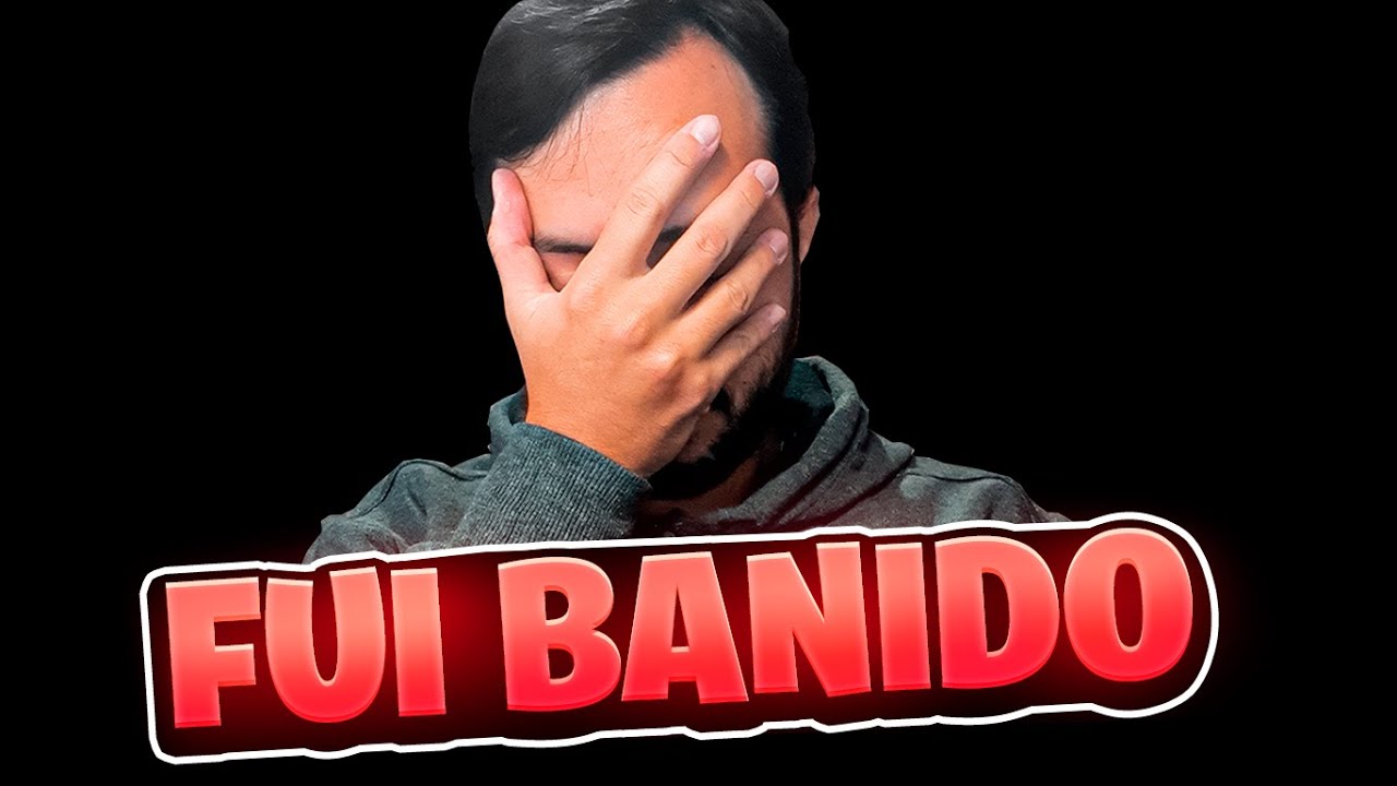 TESTEI UM HACK E FUI BANIDO DO RAID | Raid Shadow Legends