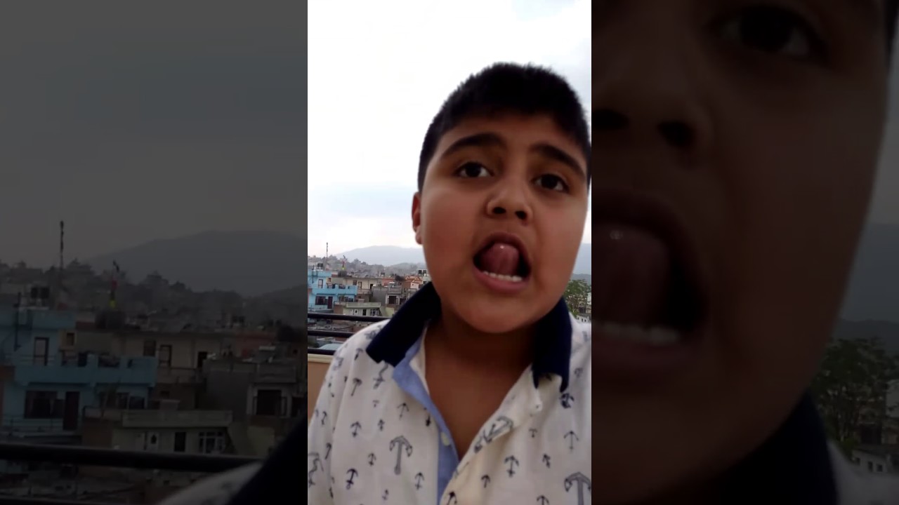 nepal kath mandu jorpati