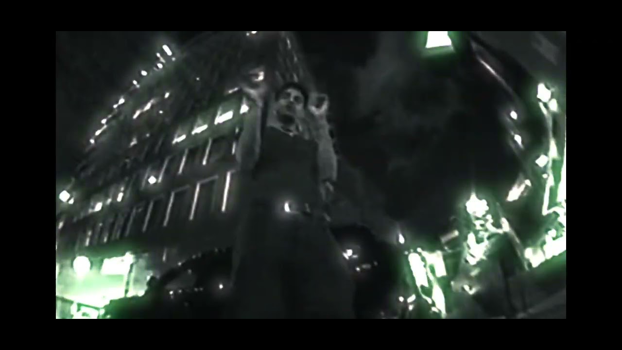 Lithe - Name My Price (COVER)