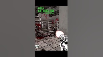 One small addon makes every mod look 10 times better !