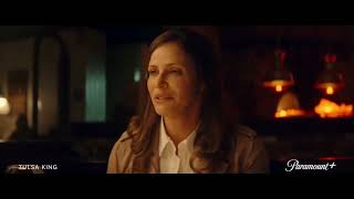 Scene from Tulsa King (2022)