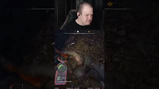 Зомби - симулянт | Stalker 2 |  #vargatv #stalker