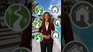 5 Reasons to Buy in Esplanade St. Cloud Now