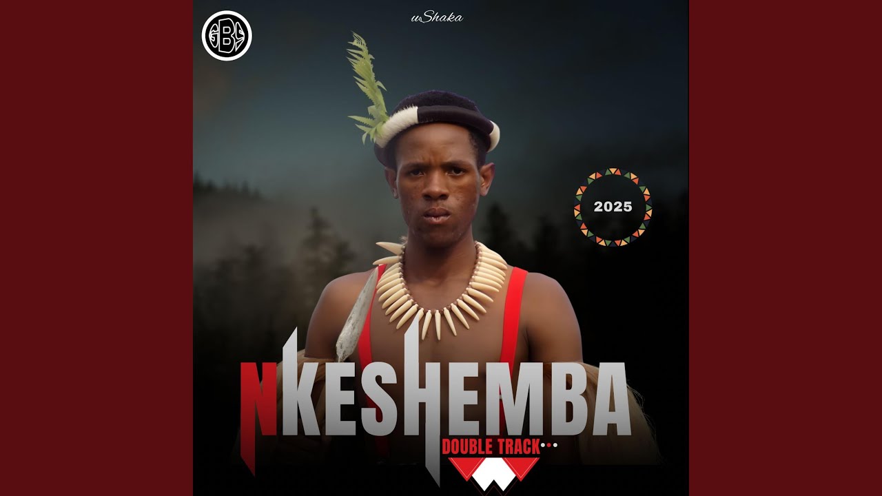 Watch Ushaka on YouTube Watch Ushaka on YouTube