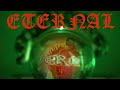 Raidenrush (Gold Ru$h) - Eternal ft. Flesh-N-Bone (Official Music Video) [HD]
