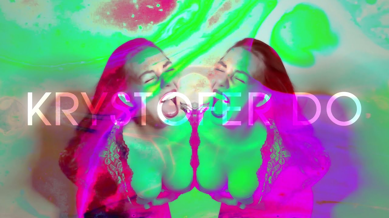 Παρακολούθηση Scream (Official Lyric Video) στο YouTube Παρακολούθηση Scream (Official Lyric Video) στο YouTube