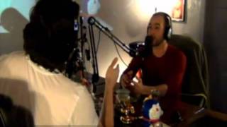 Bryan Callen Live Podcast #2 - Chris D'Elia, Brian Redban