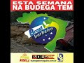 Programa grtis para rdios baixe grtis  programa de humor   o pior programa do radio brasileiro
