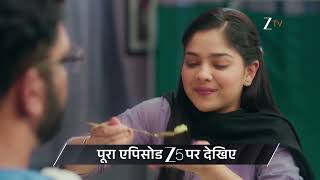 Tumm Se Tumm Tak Ep 284 Preview Apr, 19 2026 Sharad Kelkar, Niharika Chouksey Zee Tv