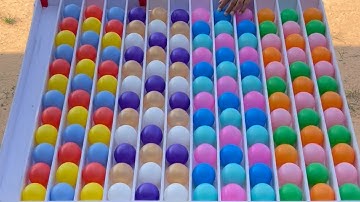 Village Games Challenge: Can You Outsmart Me Ball Sort Puzzle: Pro Level Strategies You NEED to Know