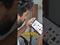 COMO JOGAR ROBLOX NO NINTENDO SWITCH. #nintendo #roblox #games #dicas #robloxshorts