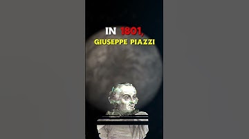 Mystery of the Exploded Planet of Solar System #ceres #planets  #solarsystem #asteroidbelt #jupiter