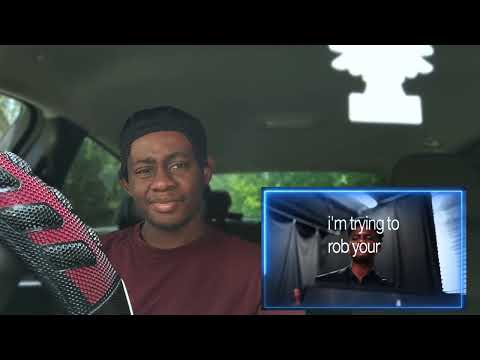 RALI- satan speaks ( Reaction)😤🔥🔥🔥
