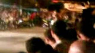 (Furious timoteo) Garotas da FURIOUS e Equipe ALTO GIRO em Timoteo screenshot 5