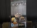 Sergi Estella Live at Roots &amp; Roses Festival 2026 #electronicmusic