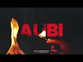 Miniature de la vidéo de la chanson Alibi